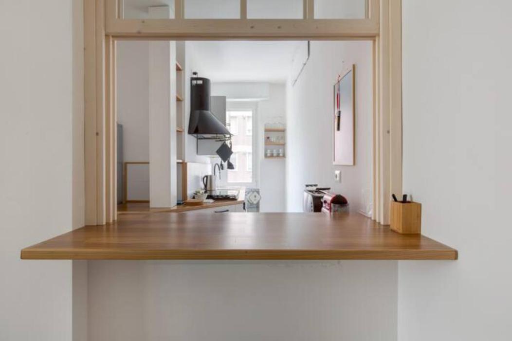 City Life & Mico Cosy And Functional Apartment Milano Dış mekan fotoğraf